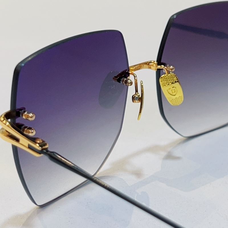 Dita Sunglasses